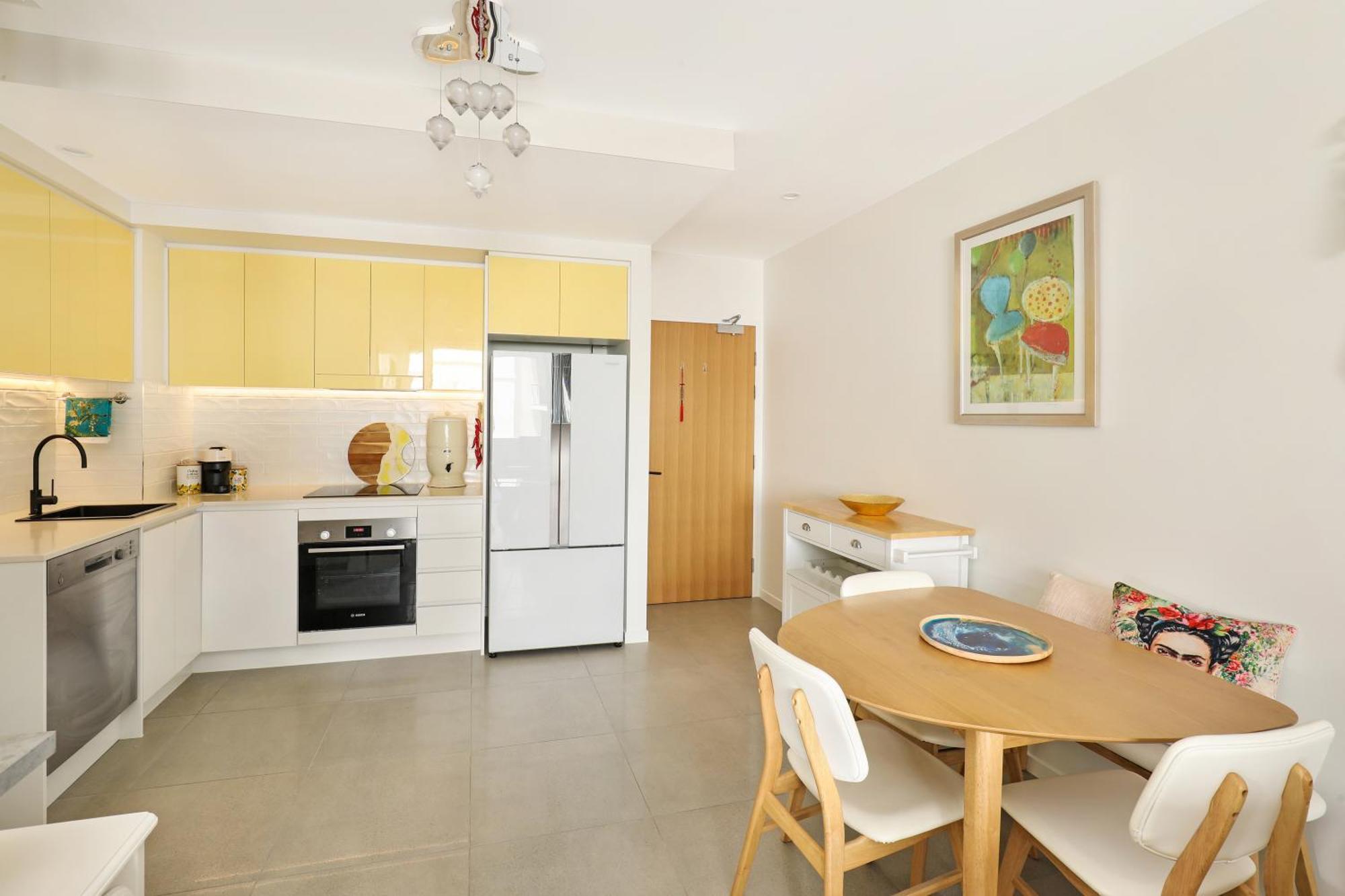 Allure Mooloolaba Exterior foto